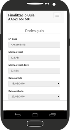 Carousel Bootstrap First