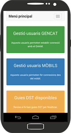 Carousel Bootstrap First